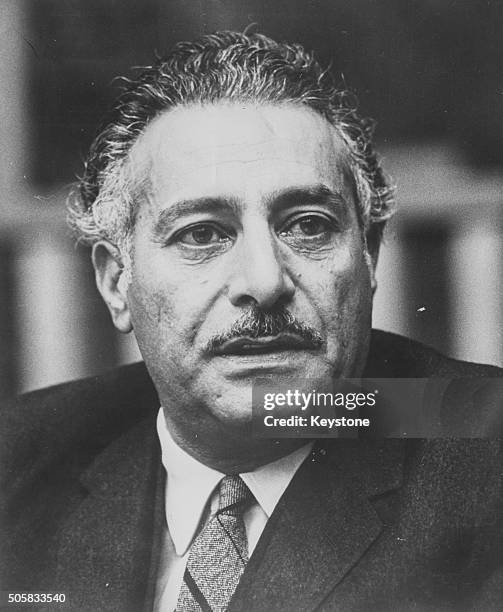 Afghan Abdul Rahman Photos And Premium High Res Pictures Getty Images afghan-abdul-rahman-photos-and-premium-high-res-pictures-getty-images