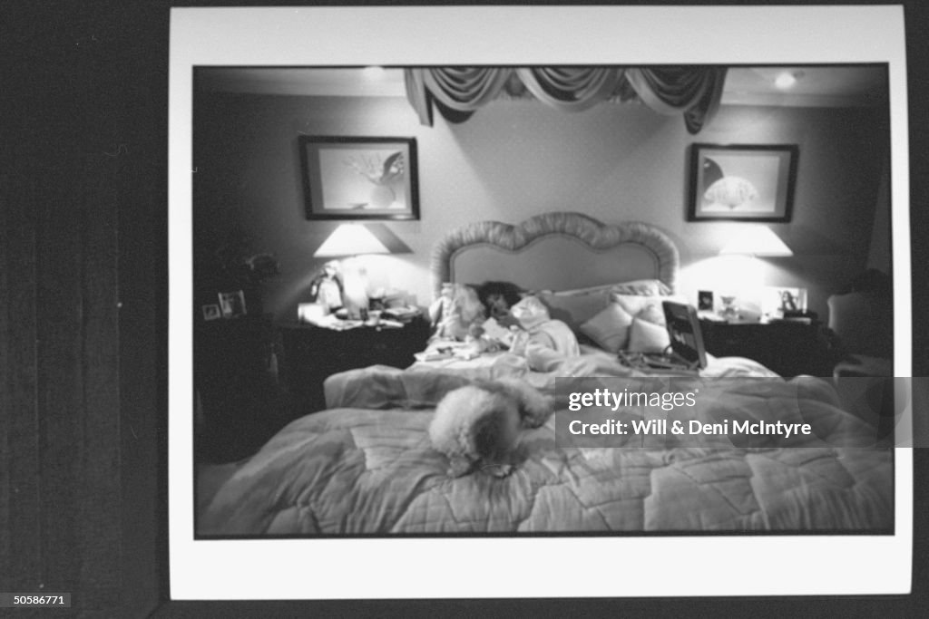 Naomi Judd