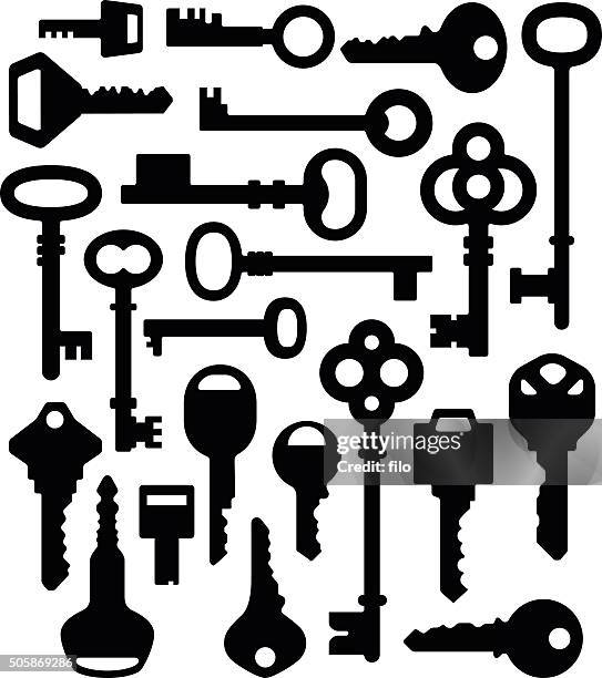 1 067点のアンティーク 鍵イラスト素材 Getty Images 1 067点のアンティーク 鍵イラスト素材 Getty Images