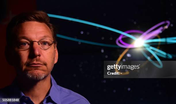 Michael Brown Astronomer Photos And Premium High Res Pictures Getty michael-brown-astronomer-photos-and-premium-high-res-pictures-getty