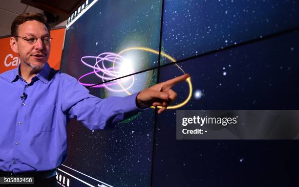 21 Michael Brown Astronomer Stock Photos High Res Pictures And 21-michael-brown-astronomer-stock-photos-high-res-pictures-and