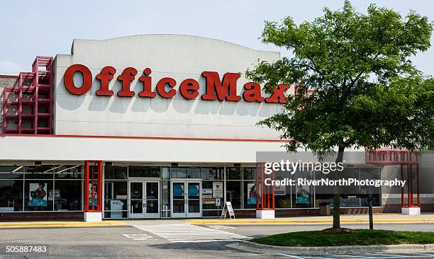 officemax - officemax 個照片及圖片檔