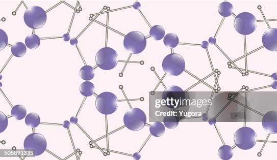 Seamless pattern Seamless pattern