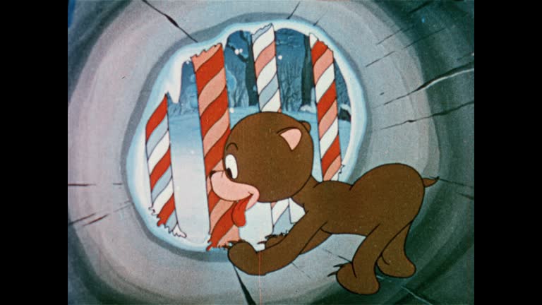 47 Old Man Winter Cartoon Videos and HD Footage - Getty Images 47 Old Man Winter Cartoon Videos and HD Footage - Getty Images