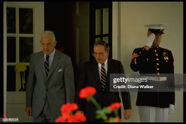 1,710 George Foley Photos & High Res Pictures - Getty Images
