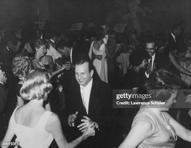Ruby Night Club Lee H Oswald Death Photos and Premium High Res Pictures - Getty Images
