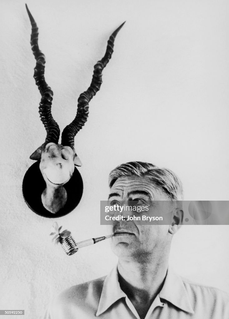 Geisel Inception Children's book author Theodor Seuss Geisel with a whimsical... News ...