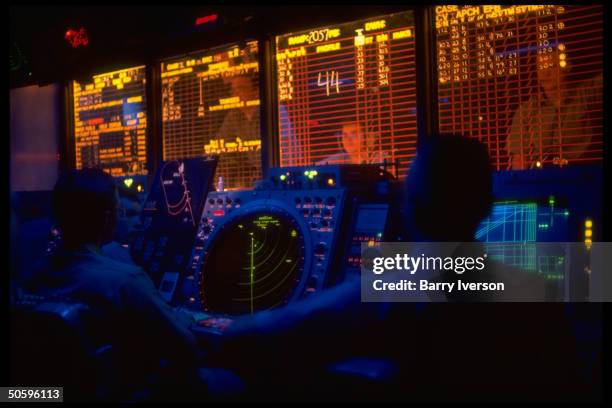 1,861 Iraq Military Strategy Stock Photos, High-Res Pictures, and ...