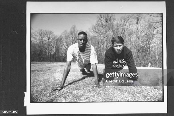 Ed Cookson Ed Hale Photos and Premium High Res Pictures - Getty Images