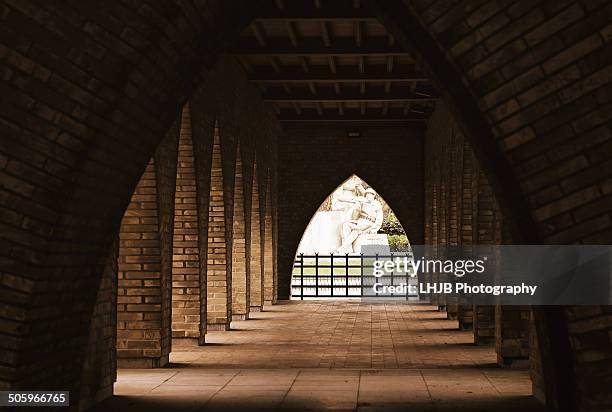 Image Of Rember 62 Rember Stock Photos, High-Res Pictures, and Images - Getty Images