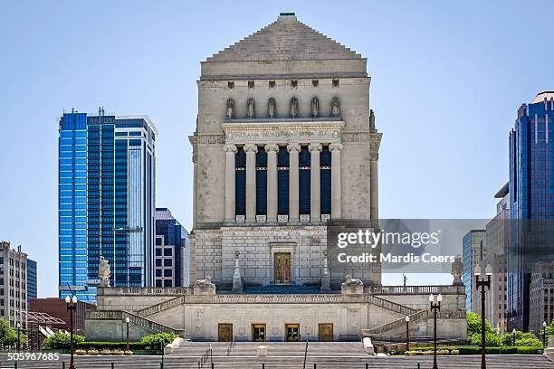 world war 1 centenary - war memorial stock pictures, royalty-free photos & images