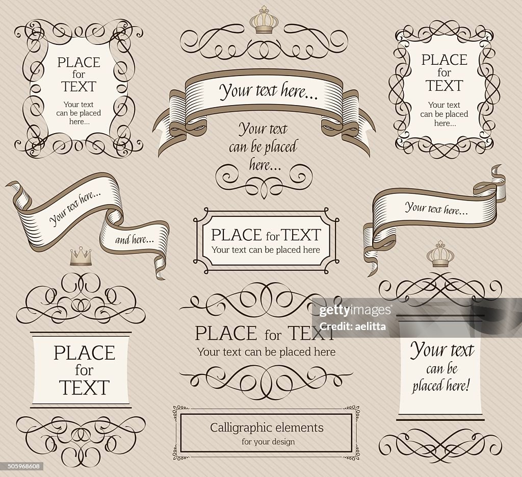 Design-Bausteine