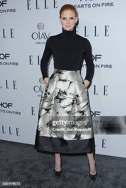 Sarah Rafferty Getty Images 3,290 Sarah Rafferty Photos & High Res Pictures - Getty Images
