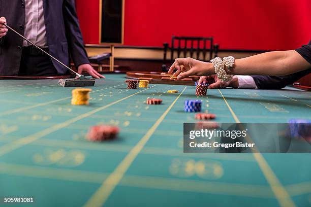 Human Roulette Game Human Roulette Wheel Photos and Premium High Res Pictures - Getty Images