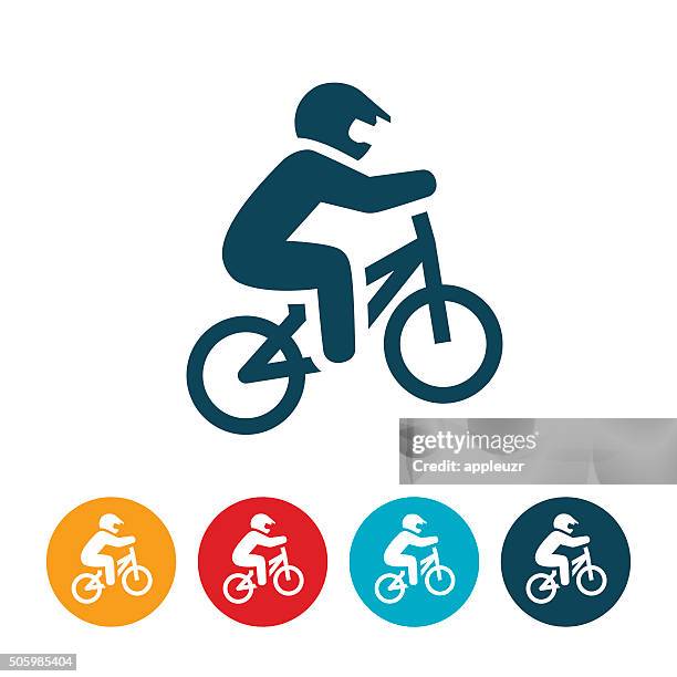 242 Ilustraciones de Bicicleta Bmx - Getty Images 242 Ilustraciones de Bicicleta Bmx - Getty Images