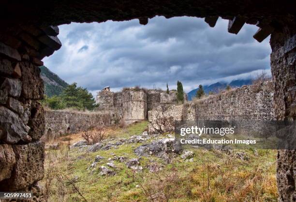 107 Sora Lazio Stock Photos High Res Pictures And Images Getty Images 107-sora-lazio-stock-photos-high-res-pictures-and-images-getty-images