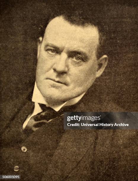 49 Hilaire Belloc Stock Photos, HighRes Pictures, and Images Getty