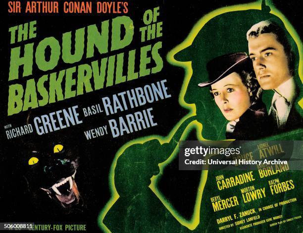 101 photos et images haute résolution de Richard Rathbone - Getty Images