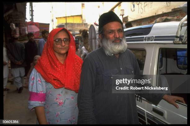 425 Edhi Foundation Photos High Res Pictures Getty Images 425-edhi-foundation-photos-high-res-pictures-getty-images