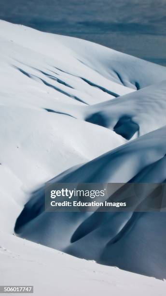 Monti Ernici Photos and Premium High Res Pictures Getty Images