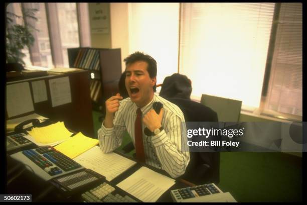 14 Manufacturers Hanover Trust Stock Photos, HighRes Pictures, and