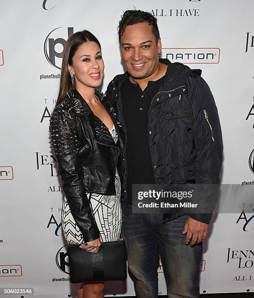 Taryll Jackson Photos and Premium High Res Pictures Getty Images