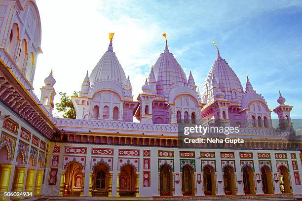 jain temple - jain temple stock-fotos und bilder