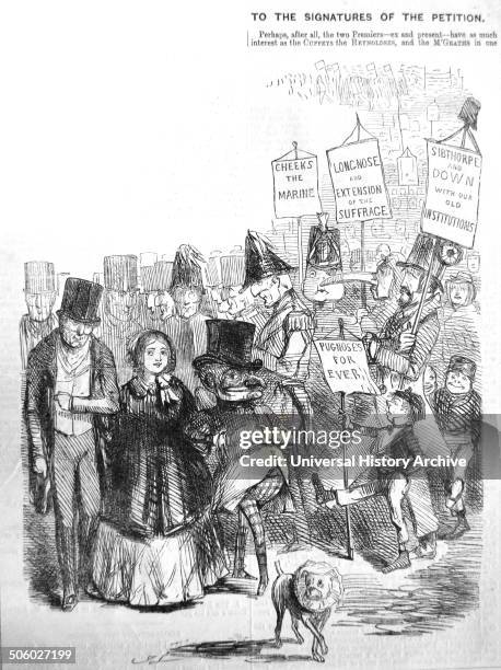 Plug Plot Riots Chartism Photos and Premium High Res Pictures - Getty Images