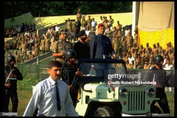 Krishan Rao 74 An Krishna Rao Photos & High Res Pictures - Getty Images