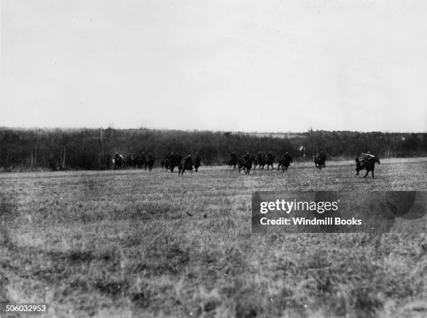The Rearguard Rear Guard Photos and Premium High Res Pictures - Getty Images