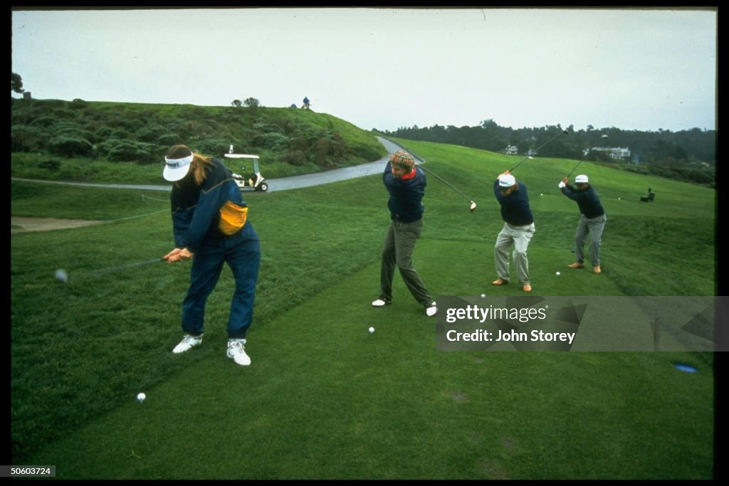 Jim Sonefeld;Dean Felber;Mark Bryan;Darius Rucker