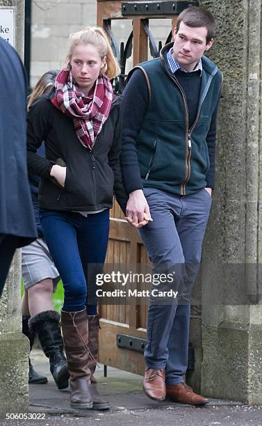 Philip Potter Photos and Premium High Res Pictures Getty Images