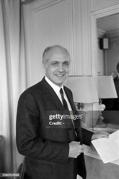 Alain Varray 77 Alain Savary Stock Photos, High-Res Pictures, and Images - Getty Images