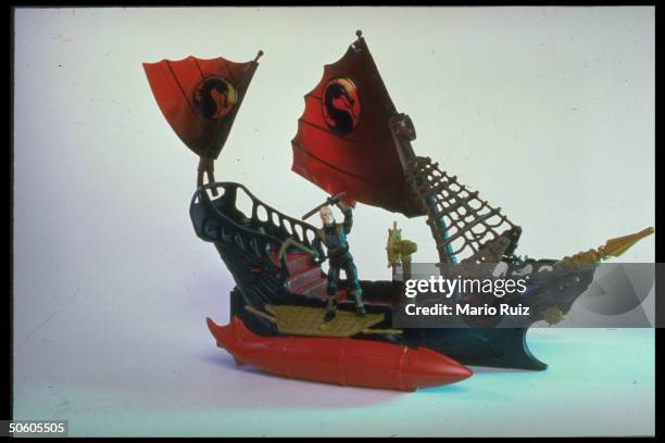 Mortal kombat 1995 hi-res stock photography and images - Alamy