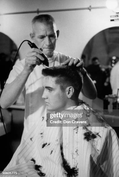 515 Haircut Army Photos and Premium High Res Pictures - Getty Images 515 Haircut Army Photos and Premium High Res Pictures - Getty Images