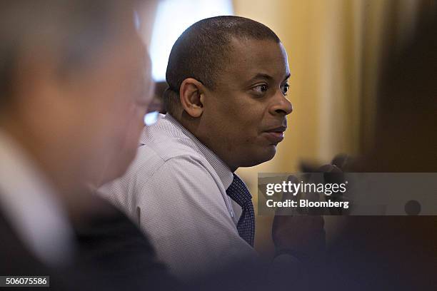 Anthony Fox 3,543 Anthony Fox Photos & High Res Pictures - Getty Images