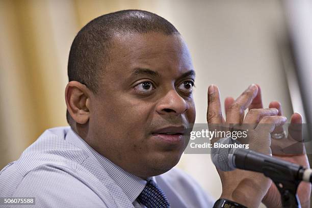 Anthony Fox 3,731 Anthony Fox Photos & High Res Pictures - Getty Images