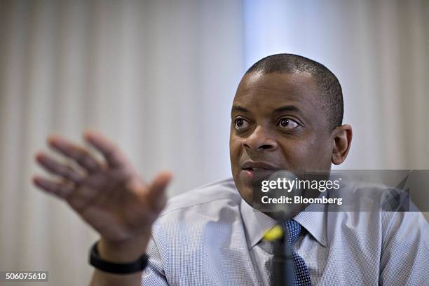 Anthony Fox 3,405 Anthony Fox Photos & High Res Pictures - Getty Images