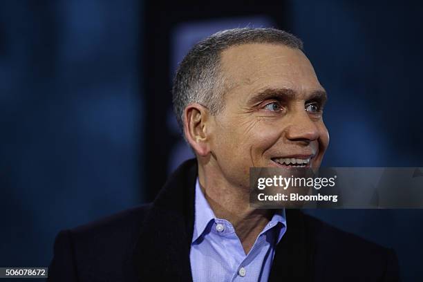github mitchell dawson Images High Quality Grahic 95 Mitch Dawson Photos & High Res Pictures - Getty Images
