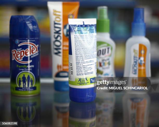 Sample Insect Repellants Insect Repellents Photos and Premium High Res Pictures - Getty Images