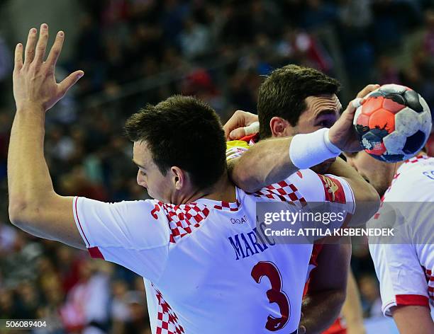 87 Filip Mirkulovski Photos Stock Photos, HighRes Pictures, and Images