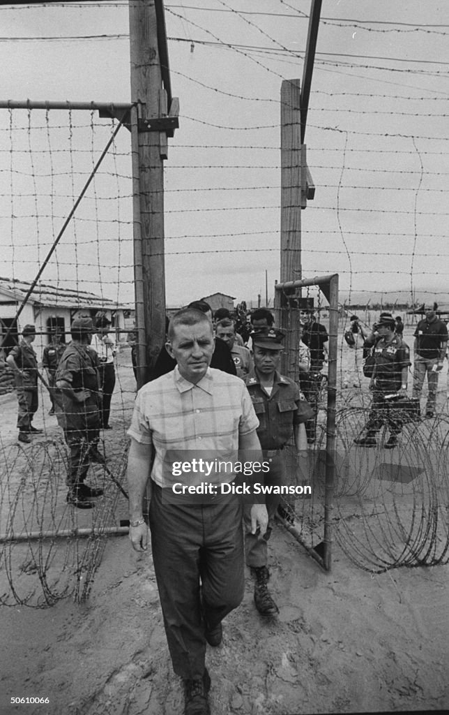 H. Ross Perot