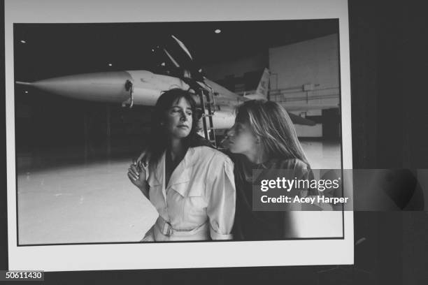103 Grieve Photos & High Res Pictures Getty Images
