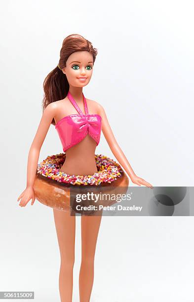 a moment on the lips, forever on the hips - boneca - fotografias e filmes do acervo