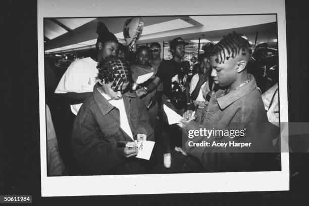 Mcdaddy Rapper 265 Mac Daddy Photos & High Res Pictures - Getty Images
