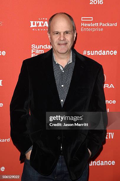 Merritt Lear Photos and Premium High Res Pictures - Getty Images