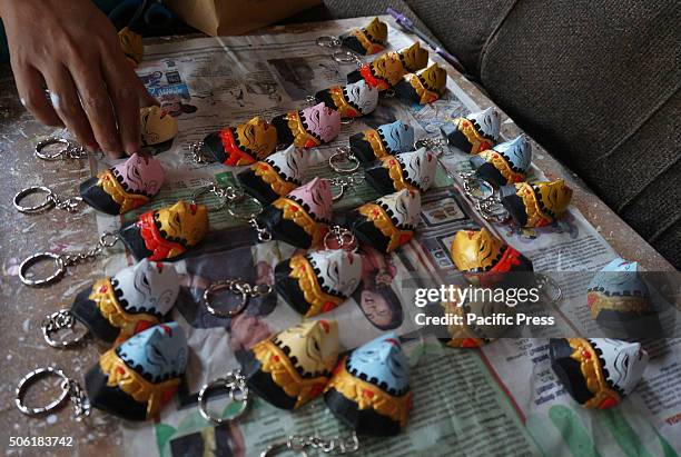 33 Asmoro Stock Photos, High-Res Pictures, and Images - Getty Images