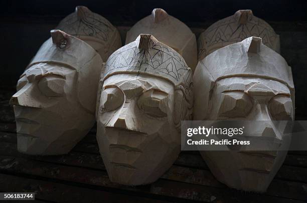 33 Asmoro Stock Photos, High-Res Pictures, and Images - Getty Images