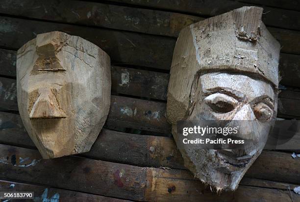 33 Asmoro Stock Photos, High-Res Pictures, and Images - Getty Images