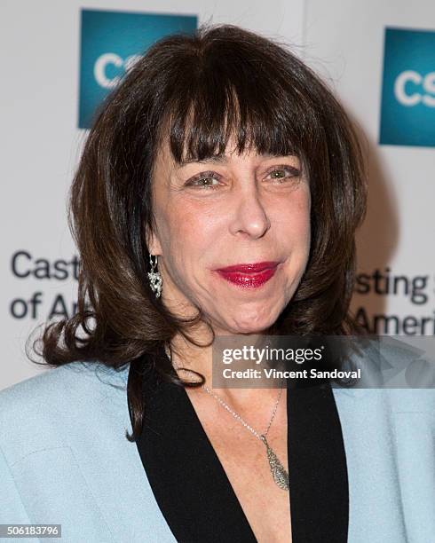 Robin Lippman 17 Robin Lippin Photos & High Res Pictures - Getty Images